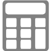 icon image for Calculator